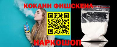 твердый Краснодар
