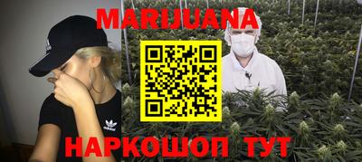 твердый Краснодар