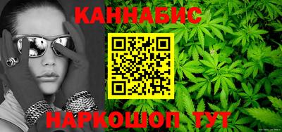 гидропоника Краснознаменск