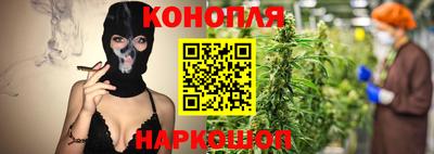 твердый Краснодар