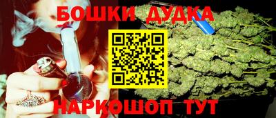 гидропоника Краснознаменск