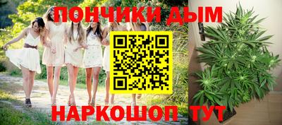 гидропоника Краснознаменск