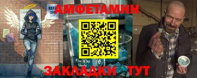 твердый Краснодар